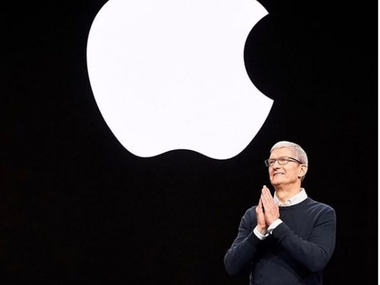 Apple event: Ανακοίνωσε πότε θα γίνει