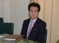 Άρης Σκούρτης: Αποχωρεί από το ΚΙΝΑΛ και πάει ΣΥΡΙΖΑ Άρης Σκούρτης: Αποχωρεί από το ΚΙΝΑΛ και πάει ΣΥΡΙΖΑ