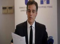 Κορωνοϊός Ελλάδα: Μήνυμα από το 112 στο Ηράκλειο – Εκτάκτως ο πρόεδρος του ΕΟΔΥ Κορωνοϊός Ελλάδα: Μήνυμα από το 112 στο Ηράκλειο – Εκτάκτως ο πρόεδρος του ΕΟΔΥ