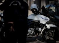 ΕΛΑΣ προσλήψεις: Δείτε τους πίνακες με τα αποτελέσματα για τους συνοριοφύλακες ΕΛΑΣ προσλήψεις: Δείτε τους πίνακες με τα αποτελέσματα για τους συνοριοφύλακες