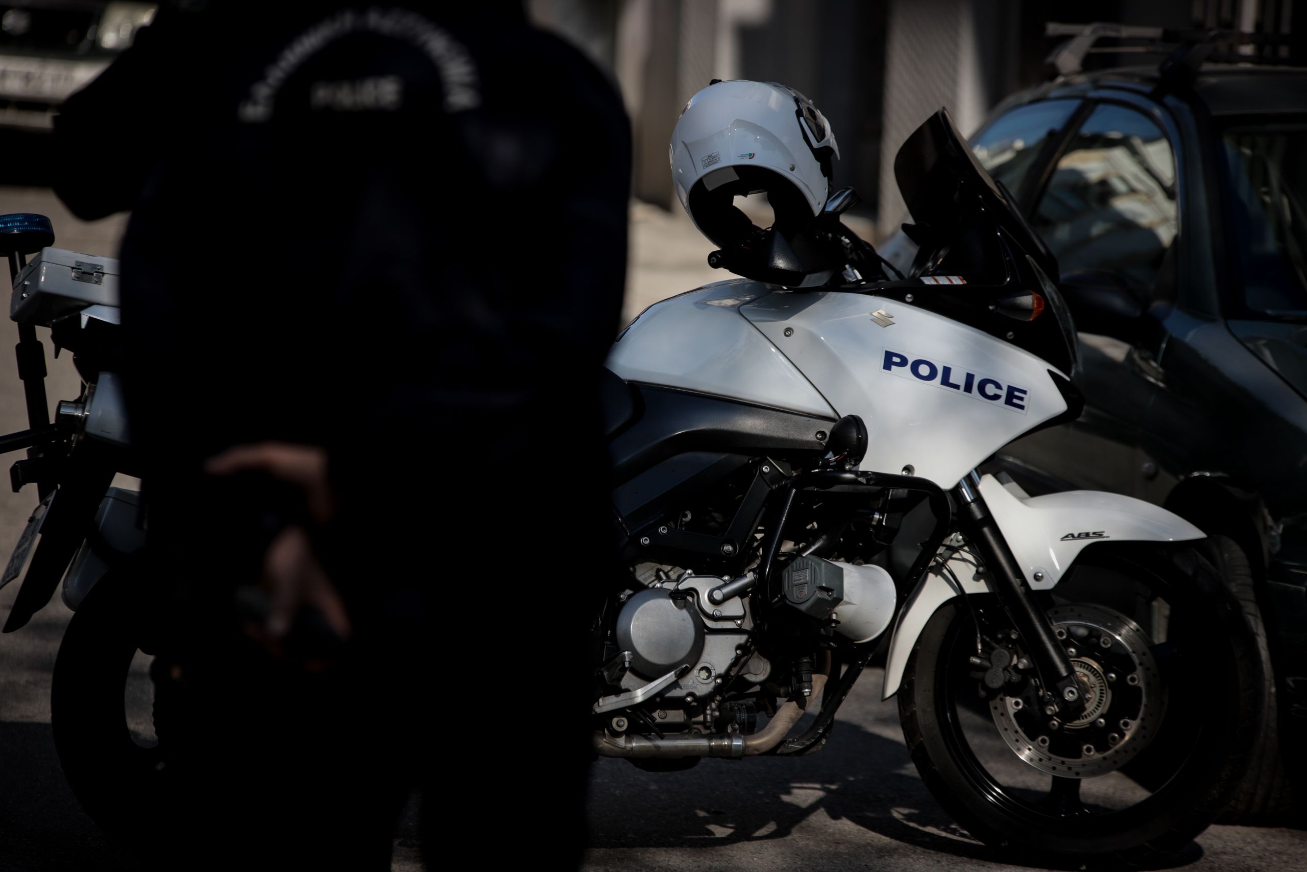 ΕΛΑΣ προσλήψεις: Δείτε τους πίνακες με τα αποτελέσματα για τους συνοριοφύλακες