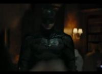 The Batman: Κυκλοφόρησε το πρώτο τρέιλερ με πρωταγωνιστή τον Ρόμπερ Πάτινσον The Batman: Κυκλοφόρησε το πρώτο τρέιλερ με πρωταγωνιστή τον Ρόμπερ Πάτινσον