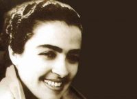 Σωτηρία Μπέλλου: Όταν η κορυφαία ρεμπέτισσα σίγησε για πάντα Σωτηρία Μπέλλου: Όταν η κορυφαία ρεμπέτισσα σίγησε για πάντα
