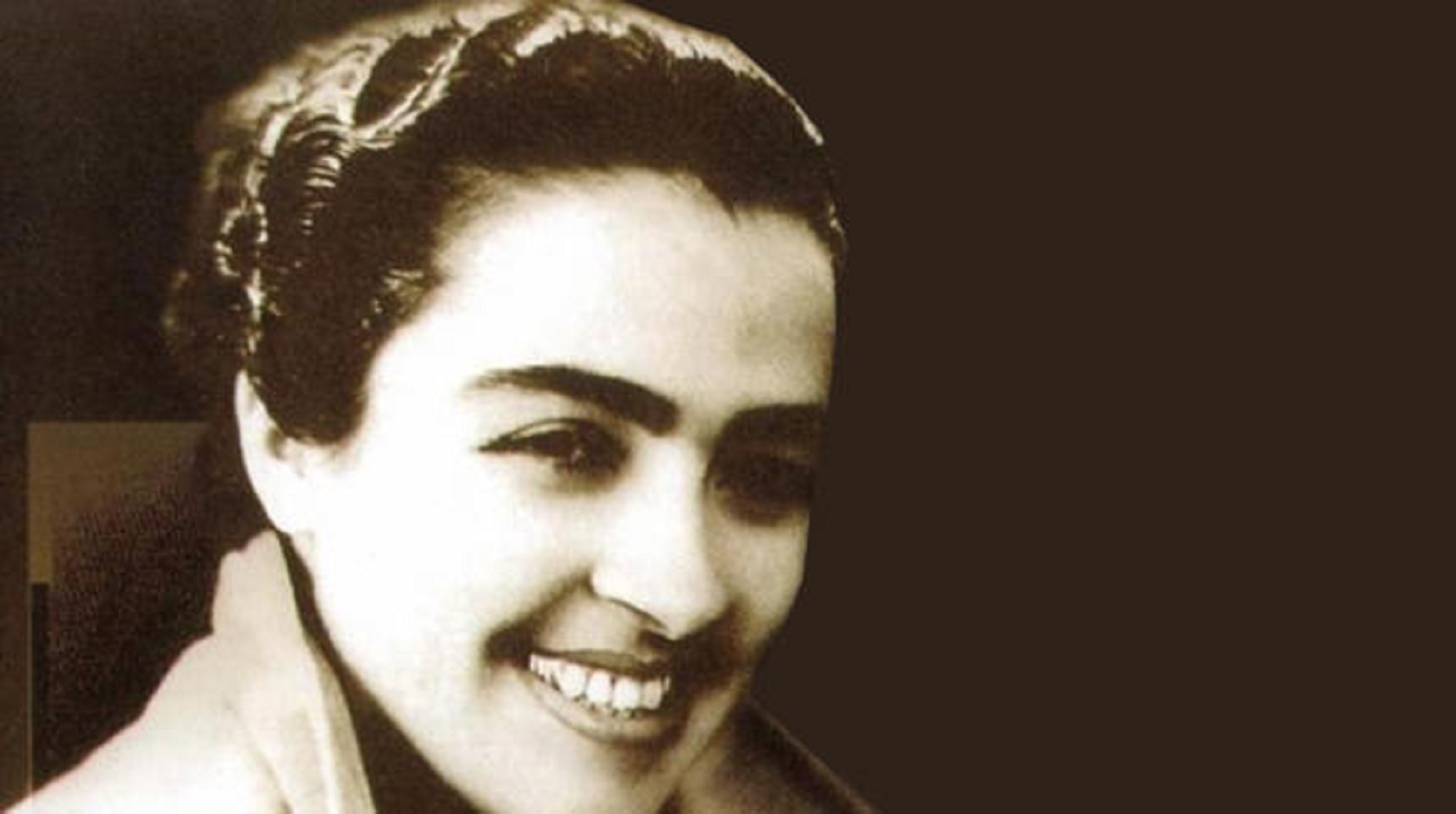 Σωτηρία Μπέλλου: Όταν η κορυφαία ρεμπέτισσα σίγησε για πάντα