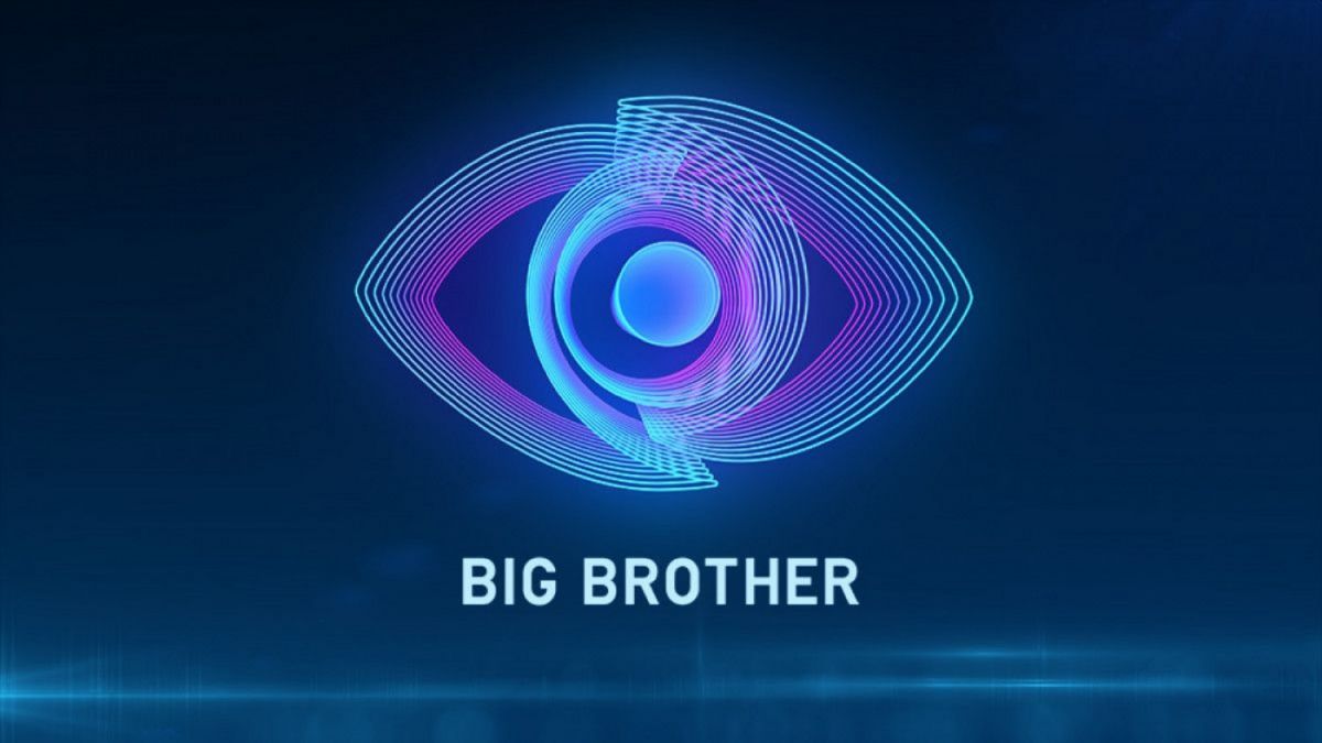 Τα νέα πλάvα Δανέζη – Κεχαγιά στο κρεβάτι του Big Brother ξεπέρασαν κάθε προηγούμενο