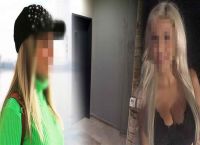 Επίθεση βιτριόλι: Σίγουρη ότι θα βγει από τη φυλακή δηλώνει η 35χρονη Επίθεση βιτριόλι: Σίγουρη ότι θα βγει από τη φυλακή δηλώνει η 35χρονη
