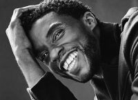Chadwick Boseman: Πέθανε σε ηλικία 43 ετών ο πρωταγωνιστής του Black Panther