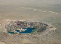 Tsar Bomba: Αυτό είναι το αποχαρακτηρισμένο βίντεο με τη σοβιετική βόμβα υδρογόνου Tsar Bomba: Αυτό είναι το αποχαρακτηρισμένο βίντεο με τη σοβιετική βόμβα υδρογόνου