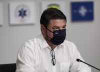 Ντροπή σου ψεύτη – Σφοδρή επίθεση στον Χαρδαλιά από πρώην στέλεχος κυβέρνησης Νέας Δημοκρατίας Ντροπή σου ψεύτη – Σφοδρή επίθεση στον Χαρδαλιά από πρώην στέλεχος κυβέρνησης Νέας Δημοκρατίας