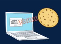 Cookies επιχειρήσεις: O ΣΕΒ κυκλοφόρησε οδηγό για τη χρησιμοποίησή τους Cookies επιχειρήσεις: O ΣΕΒ κυκλοφόρησε οδηγό για τη χρησιμοποίησή τους