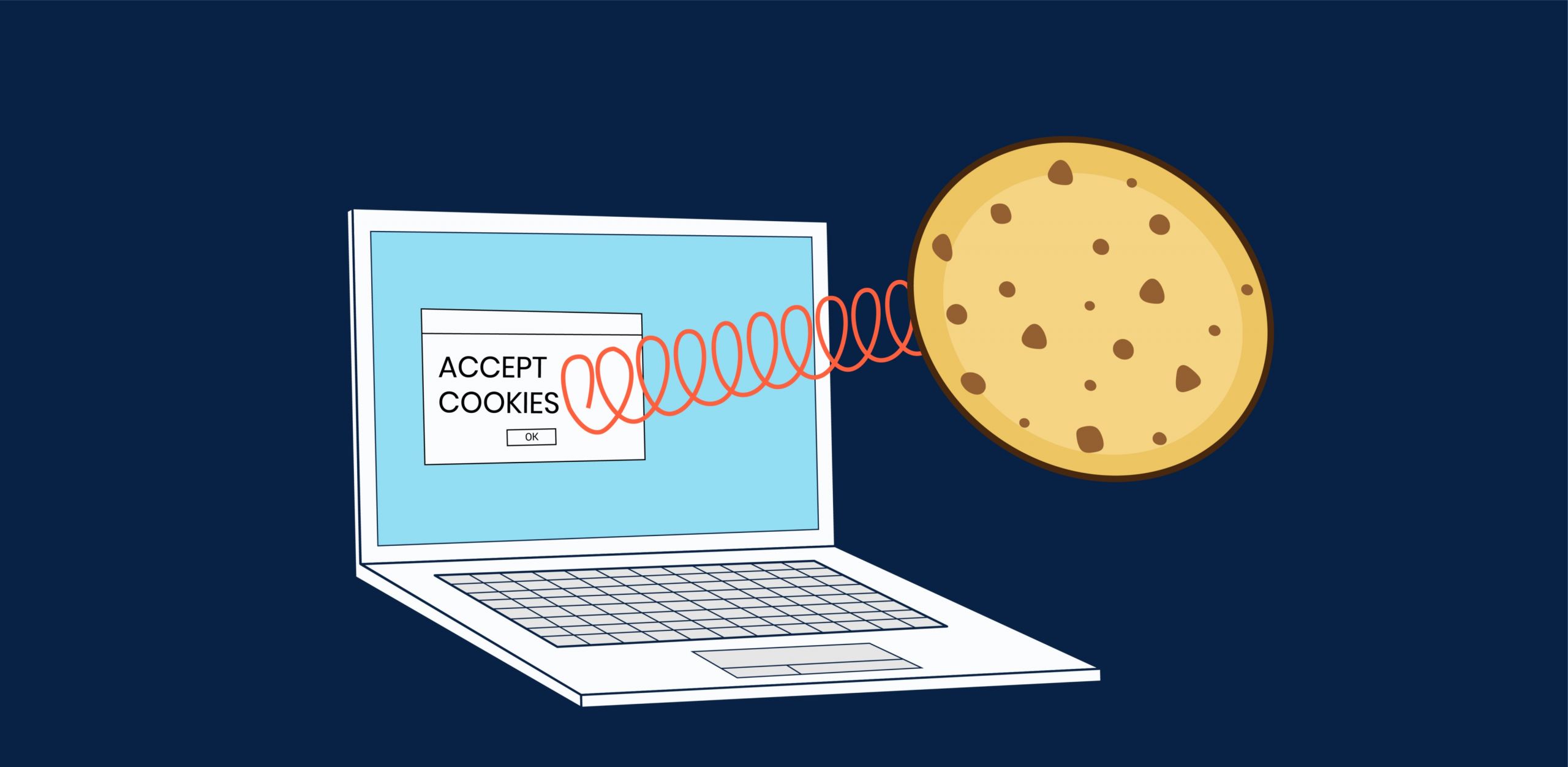 Cookies επιχειρήσεις: O ΣΕΒ κυκλοφόρησε οδηγό για τη χρησιμοποίησή τους