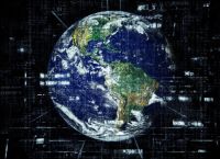 Ταχύτητα Internet: Νέο παγκόσμιο ρεκόρ Ταχύτητα Internet: Νέο παγκόσμιο ρεκόρ