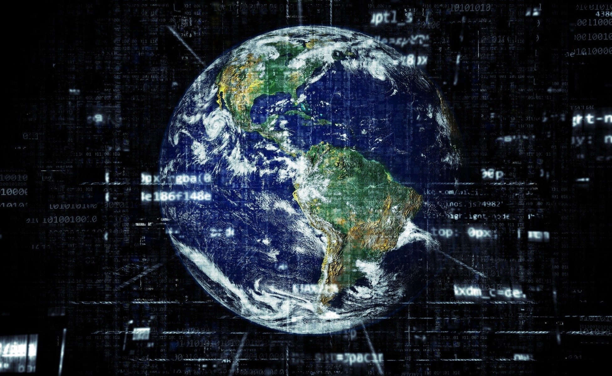 Ταχύτητα Internet: Νέο παγκόσμιο ρεκόρ