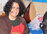 Γαλλία: «Βαθιά ανησυχία» μετά τον θάνατο Τουρκάλας δικηγόρου στη φυλακή Γαλλία: «Βαθιά ανησυχία» μετά τον θάνατο Τουρκάλας δικηγόρου στη φυλακή