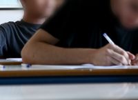 Εξεταστική Σεπτεμβρίου 2020: Δημοσιεύτηκε η Υπουργική Απόφαση για τα πανεπιστήμια Εξεταστική Σεπτεμβρίου 2020: Δημοσιεύτηκε η Υπουργική Απόφαση για τα πανεπιστήμια