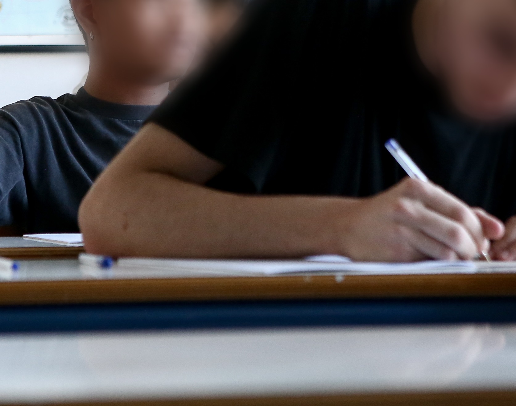 Εξεταστική Σεπτεμβρίου 2020: Δημοσιεύτηκε η Υπουργική Απόφαση για τα πανεπιστήμια