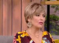 Ελένη Φιλίνη: Ο λόγος που έφτασε στη Δίωξη Ηλεκτρονικού Εγκλήματος