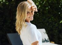 Ελεονώρα Μελέτη: Η τρυφερή ανάρτηση για την ημέρα που έμαθε ότι είναι έγκυος [pic]