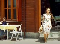 Ελίφ επεισόδιο 644: Τι θα δούμε σήμερα Πέμπτη 06/08 – Η Λεϊλά είναι ερωτευμένη με τον Γιουσούφ Ελίφ επεισόδιο 644: Τι θα δούμε σήμερα Πέμπτη 06/08 – Η Λεϊλά είναι ερωτευμένη με τον Γιουσούφ