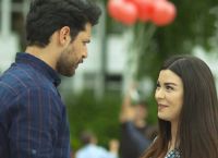 Ελίφ επεισόδιο 649: Τι θα δούμε σήμερα Πέμπτη 13/08 – Η Ζεϊνέπ ανακοινώνει στον Σελίμ πως είναι έγκυος Ελίφ επεισόδιο 649: Τι θα δούμε σήμερα Πέμπτη 13/08 – Η Ζεϊνέπ ανακοινώνει στον Σελίμ πως είναι έγκυος
