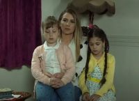 Ελίφ επεισόδιο 662: Τι θα δούμε σήμερα Τρίτη 01/09 – Η Αρζού είναι ζωντανή Ελίφ επεισόδιο 662: Τι θα δούμε σήμερα Τρίτη 01/09 – Η Αρζού είναι ζωντανή