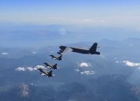 Εγκαταλείπουν τη βάση του Ιντσιρλίκ στην Τουρκία οι ΗΠΑ – Σχέδιο μετεγκατάστασης στην Κρήτη Εγκαταλείπουν τη βάση του Ιντσιρλίκ στην Τουρκία οι ΗΠΑ – Σχέδιο μετεγκατάστασης στην Κρήτη
