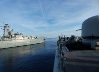 NAVTEX Τουρκίας: Ασκήσεις μέχρι τις 11 Σεπτεμβρίου – Τι απαντά η Κύπρος