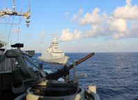 NAVTEX Αιγαίο: Η Τουρκία επεκτείνει τις έρευνές της – Τι απαντά η Αθήνα NAVTEX Αιγαίο: Η Τουρκία επεκτείνει τις έρευνές της – Τι απαντά η Αθήνα