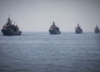Τουρκία νέα Navtex: Οδηγία για γεωτρήσεις στην κυπριακή ΑΟΖ από το Γιαβούζ εξέδωσε η Άγκυρα Τουρκία νέα Navtex: Οδηγία για γεωτρήσεις στην κυπριακή ΑΟΖ από το Γιαβούζ εξέδωσε η Άγκυρα