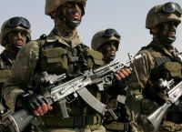 Κύπρος κορωνοϊός: Θετικός στον ιό στρατιώτης της Εθνικής Φρουράς