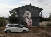 Εύβοια πλημμύρες: Η τραγωδία δεν έχει τέλος με τον αριθμό των νεκρών να αυξάνεται [pics+vid]