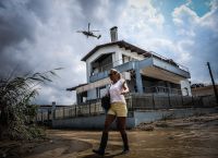 Επίδομα 600 ευρώ: Από σήμερα καταβάλλεται στους πληγέντες της Εύβοιας Επίδομα 600 ευρώ: Από σήμερα καταβάλλεται στους πληγέντες της Εύβοιας
