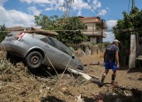 ΕΕΤ Εύβοια: Στο πλευρό των πλημμυροπαθών οι ελληνικές τράπεζες