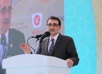 Συνθήκη Λωζάννης: Θέμα επαναδιαπραγμάτευσης θέτει η Τουρκία διά στόματος Ντονμέζ Συνθήκη Λωζάννης: Θέμα επαναδιαπραγμάτευσης θέτει η Τουρκία διά στόματος Ντονμέζ