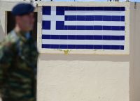 Αυτά είναι τα πέντε πιο σκληρά στρατόπεδα στην Ελλάδα Αυτά είναι τα πέντε πιο σκληρά στρατόπεδα στην Ελλάδα
