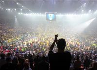 Champions League F8: Φαβορί η Αθήνα – Τρέχει το πρότζεκτ η ΑΕΚ