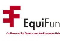 Equifund: Στα 100 εκατομμύρια ευρώ οι επενδύσεις σε ελληνικές startup Equifund: Στα 100 εκατομμύρια ευρώ οι επενδύσεις σε ελληνικές startup