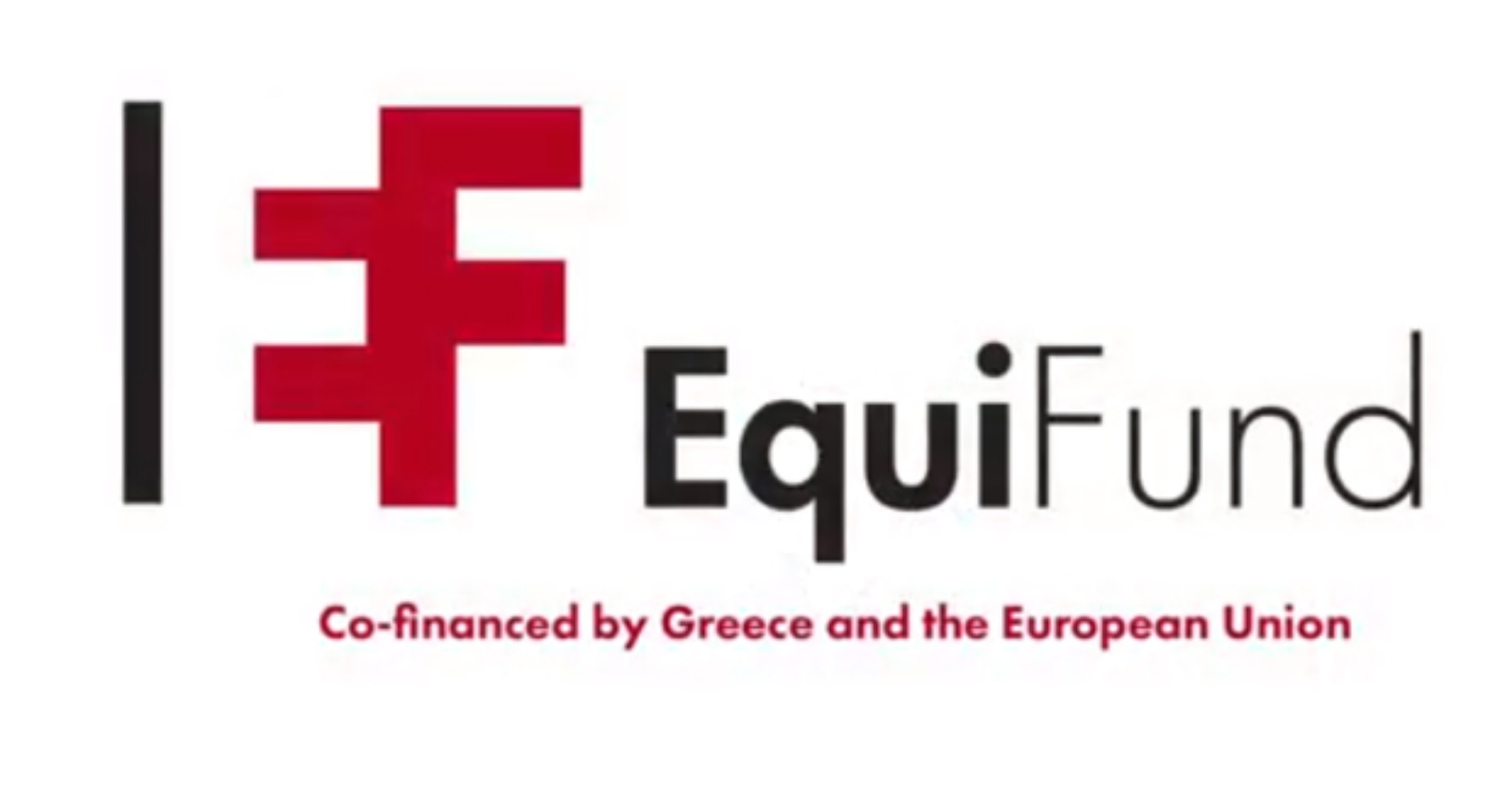Equifund: Στα 100 εκατομμύρια ευρώ οι επενδύσεις σε ελληνικές startup
