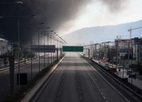 Φωτιά τώρα Μεταμόρφωση: Άνοιξε μερικώς η εθνική Αθηνών – Λαμίας – Δείτε πως διαμορφώνεται η κυκλοφορία Φωτιά τώρα Μεταμόρφωση: Άνοιξε μερικώς η εθνική Αθηνών – Λαμίας – Δείτε πως διαμορφώνεται η κυκλοφορία
