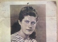 Τρελέ τσιγγάνε: Η ιστορία πίσω από το τραγούδι