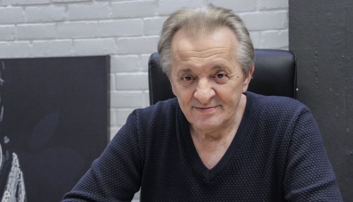 Γεωργίου Ολυμπιακός: Η προφητεία για το κρούσμα κορωνοϊού στον τελικό