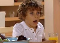 Μικρός Γιαννάκης Ευτυχισμένοι Μαζί: Δείτε πώς είναι σήμερα [pics]