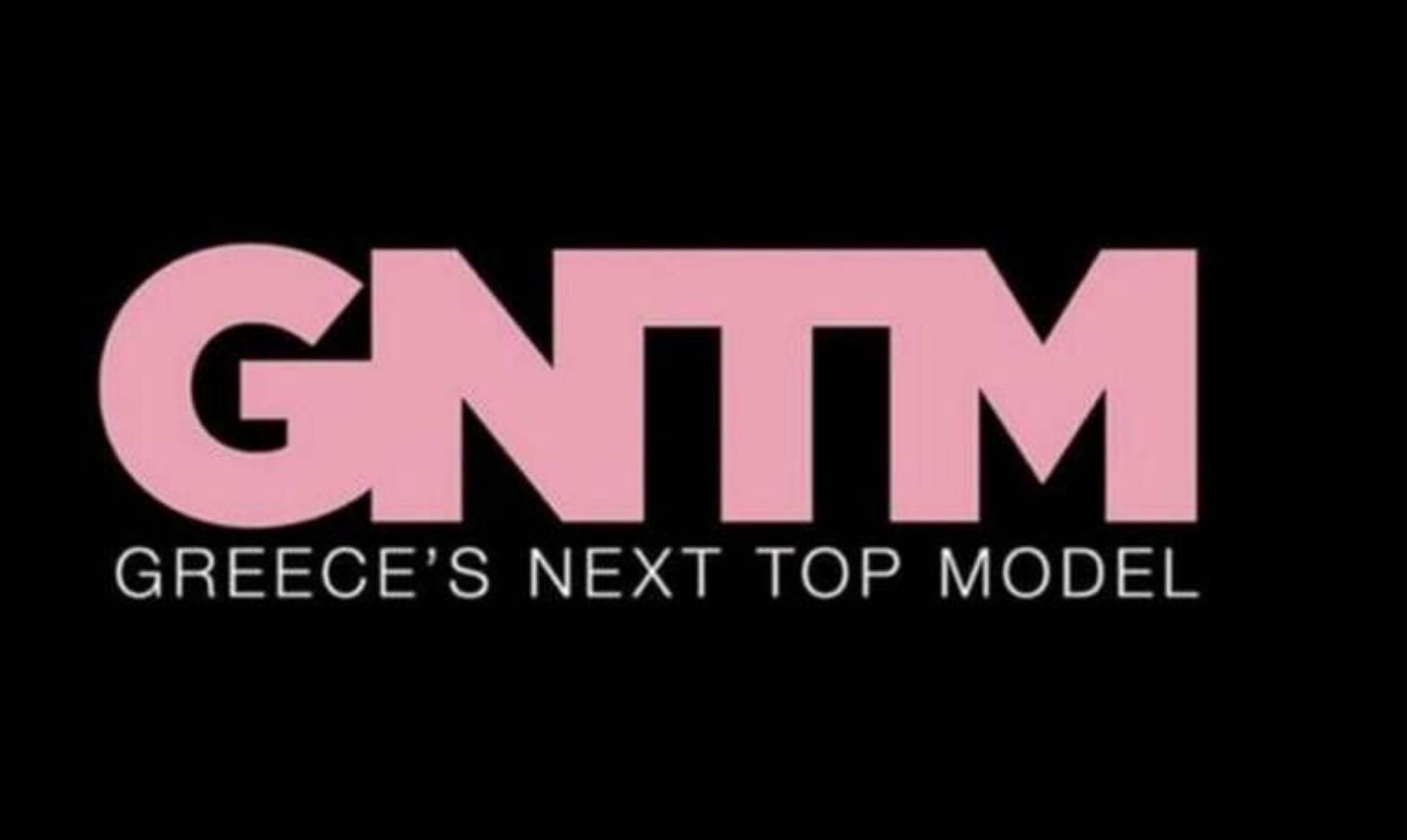 GNTM spoiler: Αυτός ο παίκτης αποχωρεί από το ριάλιτι μοντέλων απόψε