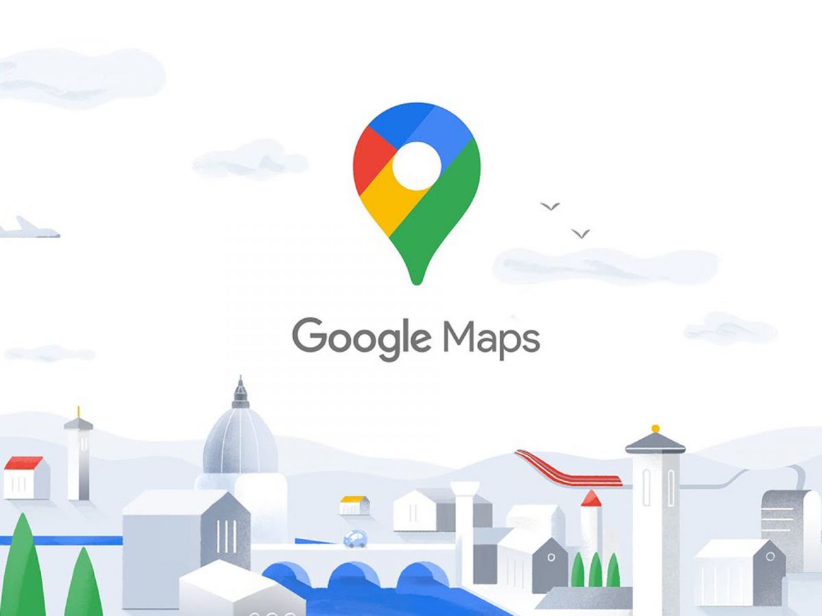 Google Maps: Η νέα προσθήκη που περίμεναν σχεδόν όλοι οι οδηγοί