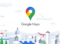 Google Maps: Η νέα προσθήκη που περίμεναν σχεδόν όλοι οι οδηγοί
