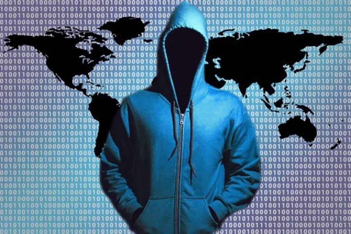 Τούρκοι χάκερς «κατέβασαν» την ιστοσελίδα του υπουργείου Εργασίας με μήνυμα για το Oruc Reis