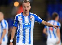 Χαντεργκιονάι Ολυμπιακός: Πληροφορίες ότι αποκτάται από το λιμάνι