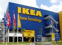Ανοίγουν IKEA, Leroy Merlin, Πλαίσιο, Κωτσόβολος, Public, Media Markt αλλά όχι για όλους Ανοίγουν IKEA, Leroy Merlin, Πλαίσιο, Κωτσόβολος, Public, Media Markt αλλά όχι για όλους