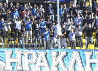 Ηρακλής συνεργασία: Πώς θα επιστρέψει ο «Γηραιός» στις επαγγελματικές κατηγορίες Ηρακλής συνεργασία: Πώς θα επιστρέψει ο «Γηραιός» στις επαγγελματικές κατηγορίες