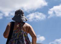 Καιρός αύριο: Η πρόγνωση για την Πέμπτη 10 Σεπτεμβρίου 2020